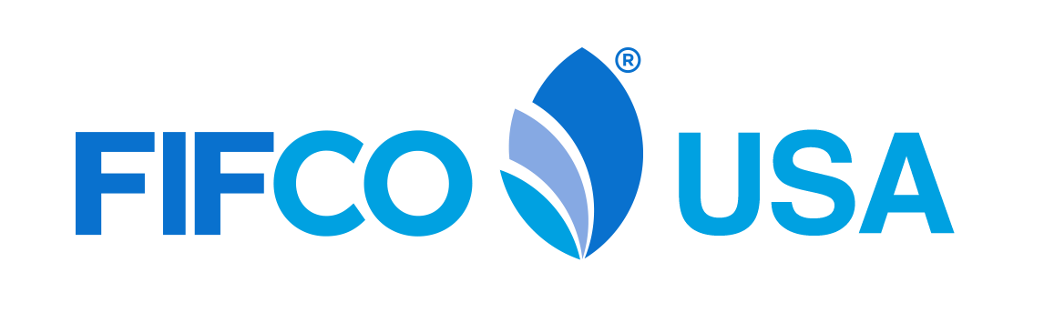 Fifco Logo